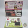 Léa Passion Soirées de Rêve DS - DS Jeux - Retrochips
