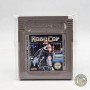 Robocop GAMEBOY  | Gameboy Jeux | retrogaming