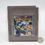 Alleyway GAMEBOY  | Gameboy Jeux | retrogaming