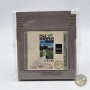 PGA European Tour GAMEBOY  | Gameboy Jeux | retrogaming