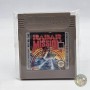 Radar Mission GAMEBOY  | Gameboy Jeux | retrogaming