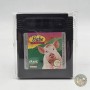 Babe et ses amis GAMEBOY COLOR  | Gameboy Color Jeux | retrogaming