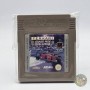 Grand Prix Challenge GAMEBOY  | Gameboy Jeux | retrogaming