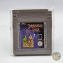 Dragon's Lair GAMEBOY  | Gameboy Jeux | retrogaming