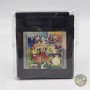 Game & Watch Gallery 3 GAMEBOY  | Gameboy Jeux | retrogaming