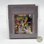 Turok : Battle Of The Bionosaurs GAMEBOY  | Gameboy Jeux | retrogaming
