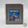 Paperboy GAMEBOY  | Gameboy Jeux | retrogaming