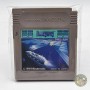 Alleyway (Import JAP) GB - Gameboy Jeux - Retrochips