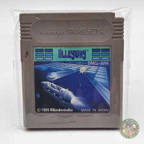 Nigel Mansell's World Championship GB