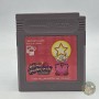 Kirby's Star Stacker GAMEBOY  | Gameboy Jeux | retrogaming