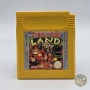 Donkey Kong Land GAMEBOY  | Gameboy Jeux | retrogaming