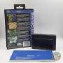 Cannon Fodder MEGADRIVE  | Megadrive Jeux | retrogaming