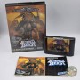Altered Beast MEGADRIVE  | Megadrive Jeux | retrogaming
