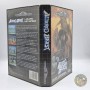 Altered Beast MEGADRIVE  | Megadrive Jeux | retrogaming