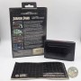 Jurassic Park MEGADRIVE  | Megadrive Jeux | retrogaming