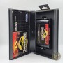 Jurassic Park MEGADRIVE  | Megadrive Jeux | retrogaming