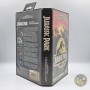 Jurassic Park MEGADRIVE  | Megadrive Jeux | retrogaming