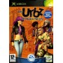 URBZ : Sims in the City Xbox | Section Xbox | retrogaming