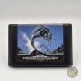 Ecco the Dolphin MEGADRIVE  | Megadrive Jeux | retrogaming