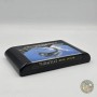 Ecco the Dolphin en boîte MD - Megadrive Jeux - Retrochips