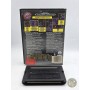 NBA Jam MD - Megadrive Jeux - Retrochips