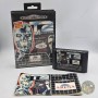 T2 : The Arcade Game MEGADRIVE  | Megadrive Jeux | retrogaming