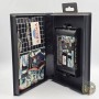 T2: The Arcade Game SEGA MD - Megadrive Jeux - Retrochips