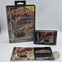 Pit Fighter MEGADRIVE  | Megadrive Jeux | retrogaming