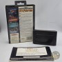 Pit Fighter MEGADRIVE  | Megadrive Jeux | retrogaming