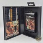 Pit Fighter MEGADRIVE  | Megadrive Jeux | retrogaming