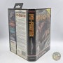 Pit Fighter MEGADRIVE  | Megadrive Jeux | retrogaming