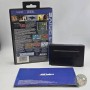 Schwarzenegger True Lies MEGADRIVE 