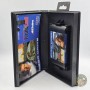 Schwarzenegger True Lies MEGADRIVE 