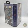 Schwarzenegger True Lies MEGADRIVE 