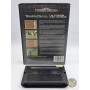 Double Clutch MD - Section Megadrive - Retrochips