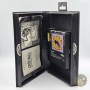 Crue Ball Heavy Metal Pinball MD - Megadrive Jeux - Retrochips