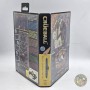 Crue Ball Heavy Metal Pinball MD - Megadrive Jeux - Retrochips