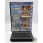Art of Fighting MD - Megadrive Jeux - Retrochips