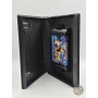 Art of Fighting MD - Megadrive Jeux - Retrochips