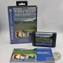 Pebble Beach Golf Links MD - Section Megadrive - Retrochips