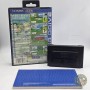 Pebble Beach Golf Links MD - Section Megadrive - Retrochips