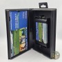 Pebble Beach Golf Links MD - Section Megadrive - Retrochips