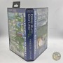Pebble Beach Golf Links MD - Section Megadrive - Retrochips