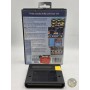 James Pond 2 : Codename RoboCod [Classics Edition] MD - Megadrive...