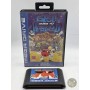 Spot Goes to Holywood MEGADRIVE  | Megadrive Jeux | retrogaming