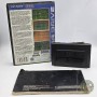 ATP Tour MEGADRIVE  | Megadrive Jeux | retrogaming