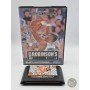 David Robinson's Supreme Court MEGADRIVE  | Megadrive Jeux | retrogaming