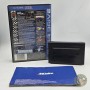 Indy Car Nigel Mansel MEGADRIVE  | Megadrive Jeux | retrogaming