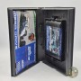 Indy Car Nigel Mansel MEGADRIVE  | Megadrive Jeux | retrogaming