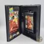 Amazing Tennis MEGADRIVE 